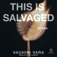 This_Is_Salvaged